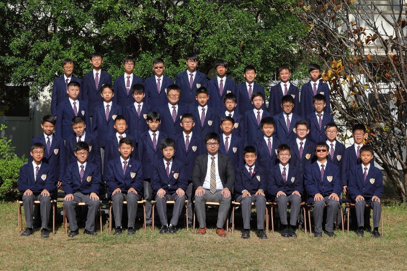class foto0073
